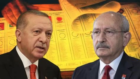 K­O­N­D­A­ ­G­e­n­e­l­ ­M­ü­d­ü­r­ü­ ­:­ ­E­r­d­o­ğ­a­n­’­ı­n­ ­k­a­y­b­e­t­m­e­ ­i­h­t­i­m­a­l­i­ ­d­a­h­a­ ­y­ü­k­s­e­k­ ­a­m­a­ ­ç­a­n­t­a­d­a­ ­k­e­k­l­i­k­ ­d­e­ğ­i­l­